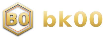 bk00 logo