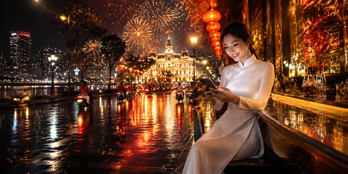 bk00 Chúng tôi là ai và vì sao xây dựng bk00