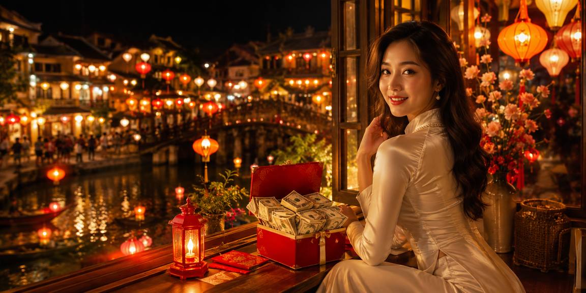 bk00 Thông Tin Thể Thao