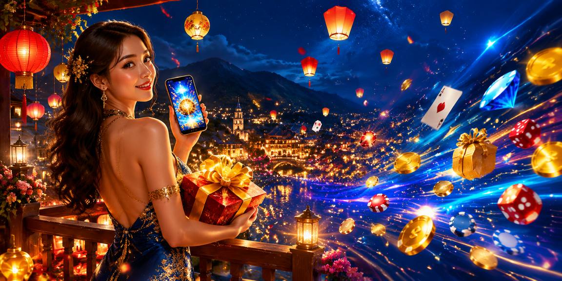 bk00 Roulette Trực Tiếp Nhanh